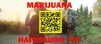 гидропоника Кинель