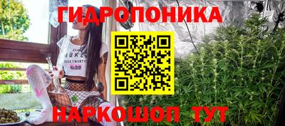 гидропоника Кинель
