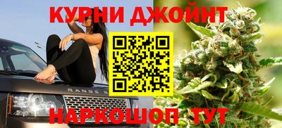 гидропоника Кинель