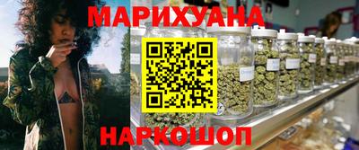кокс Кингисепп