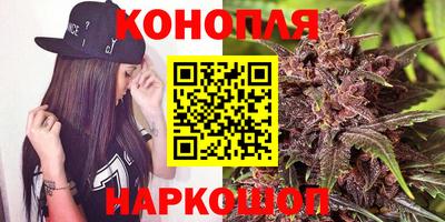 гидропоника Кинель